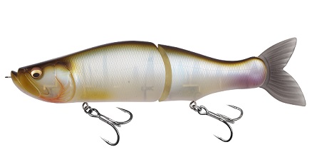 i-SLIDE 265R