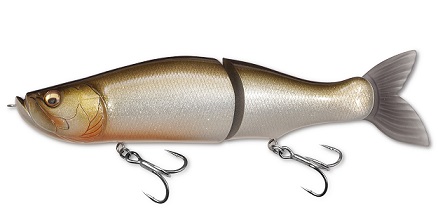 i-SLIDE 265R