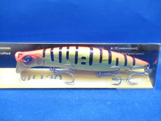 KIRINJI 120