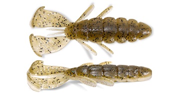 SLAPHOG 3.5”