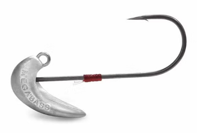 マグドラフトヘッド