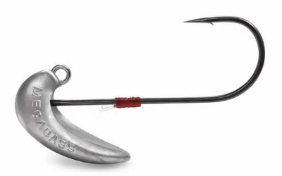 マグドラフトヘッド