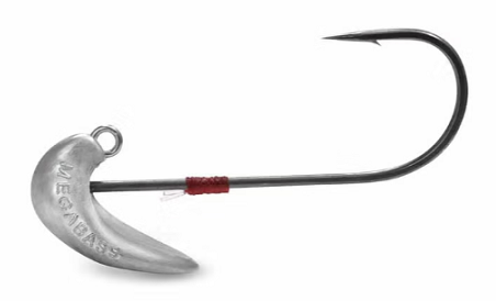 マグドラフトヘッド