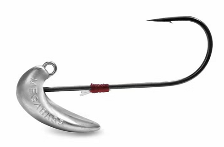 マグドラフトヘッド