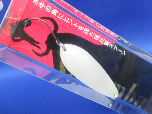 カランバ50 / ルアー通販ショップ 7PALMS WEB店