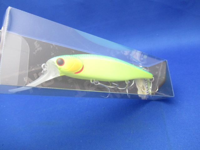 ノヴェル 120HF NEO