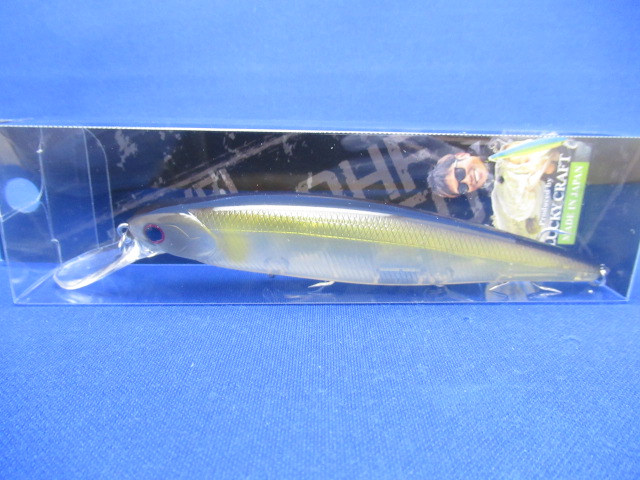 ノヴェル 120HF NEO