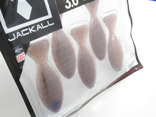 シボフラット 3.6”