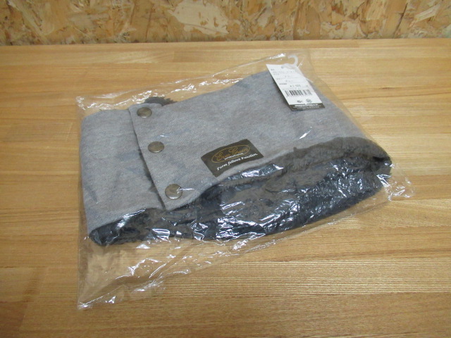 EGネックウォーマータイプ3