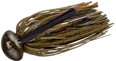 リアクションフットボール 3/4oz