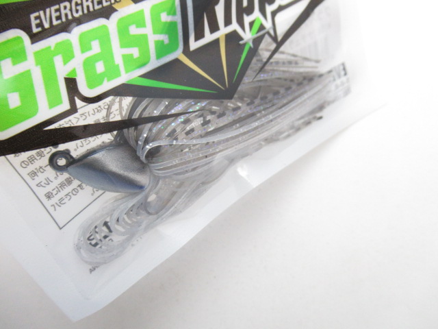 グラスリッパー3/8oz