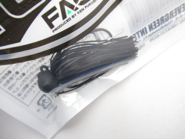 TGブロー 1/2oz