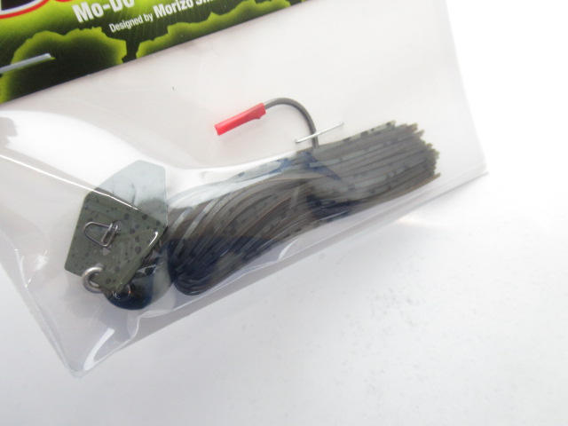 ジャックハンマーベイビージャック 3/8oz