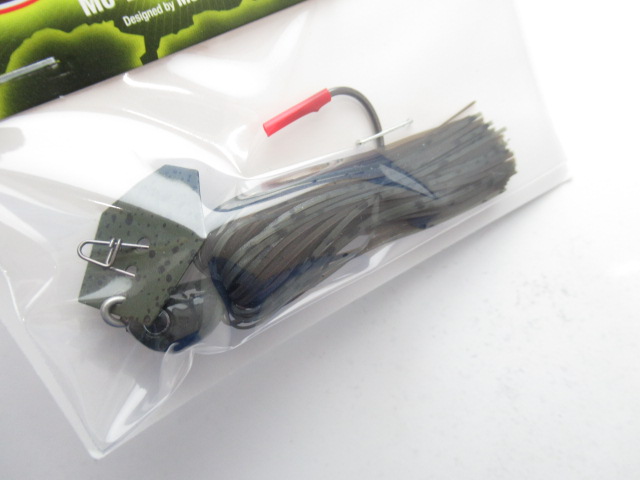 ジャックハンマーベイビージャック 1/2oz