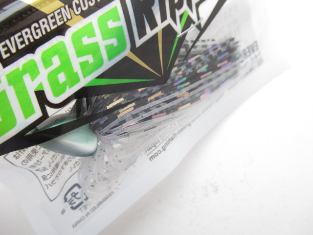 グラスリッパー3/8oz