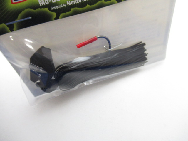 ジャックハンマーベイビージャック 1/4oz