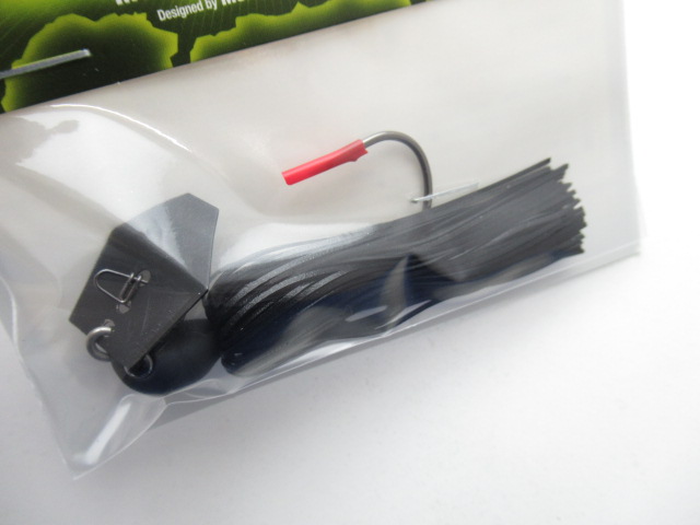 ジャックハンマーベイビージャック 1/2oz