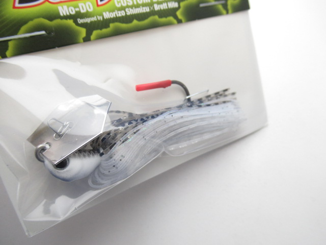 ジャックハンマーベイビージャック 1/2oz