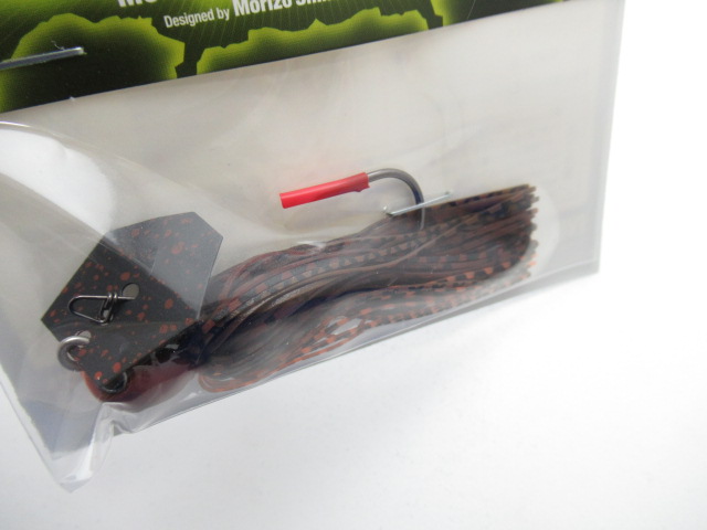 ジャックハンマーベイビージャック 1/2oz