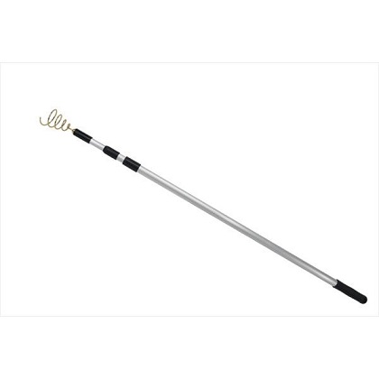 ルアーリトリーバーJP2700