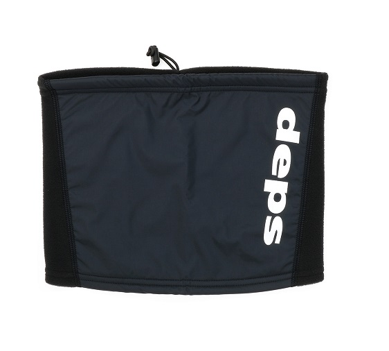 ポーラテックネックウォーマー