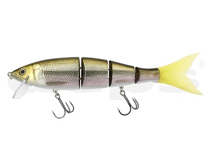 NEW ハイサイダー 220