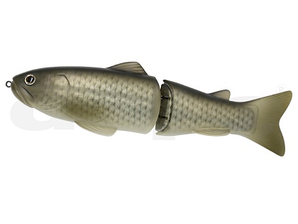 NEW スライドスイマー300