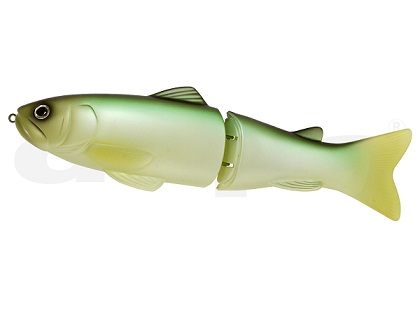 スライドスイマー300 NEW スライドスイマー300 / ルアー通販ショップ 7PALMS WEB店