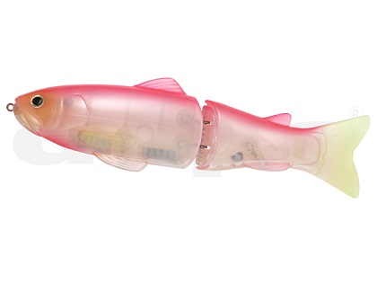 NEW スライドスイマー300