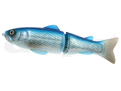 NEW スライドスイマー300