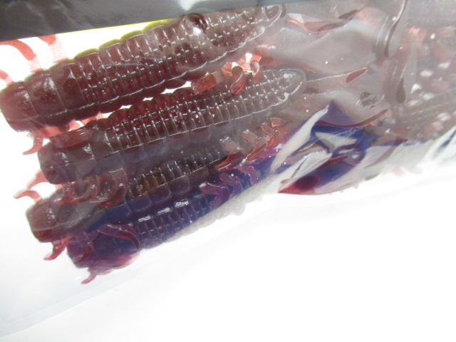 MS CRAW 3.6”