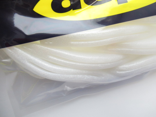 サカマタシャッド 6”