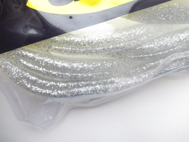 サカマタシャッド 6”