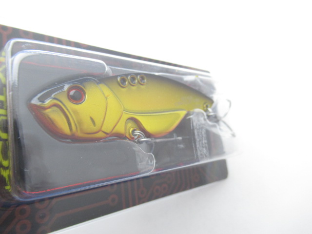 HUGE サーキットバイブ 1/2oz
