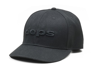 バス / ルアー通販ショップ 7PALMS WEB店
