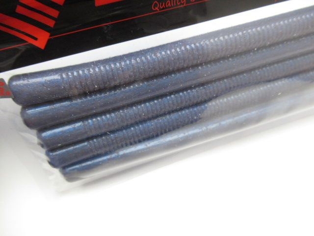 RCリヴィング 10”