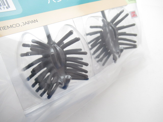 CTハリネズミ ベイビー ECO