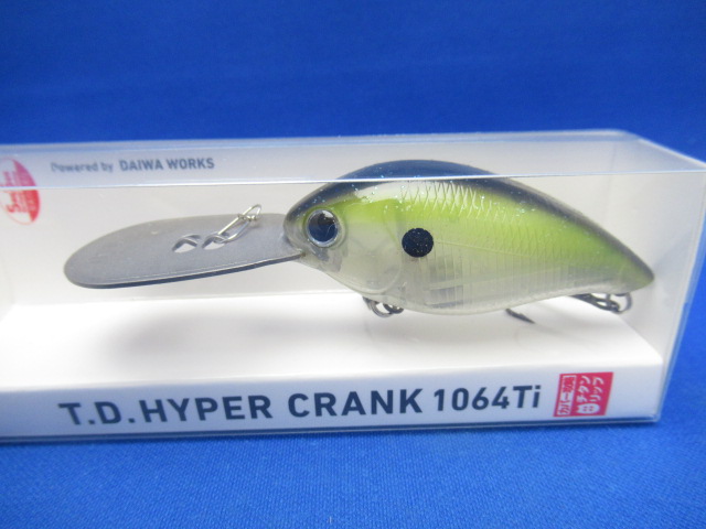 全商品 / ルアー通販ショップ 7PALMS WEB店