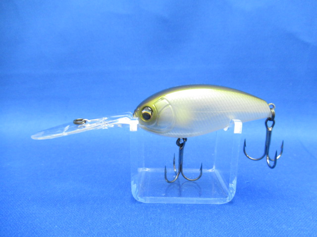 イマカツクランク IK-400R