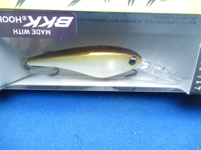 IS WASP 50 SP