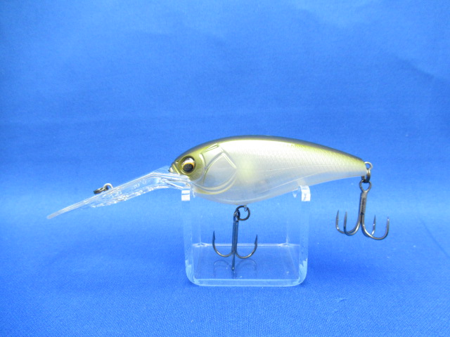 イマカツクランク IK-500R2