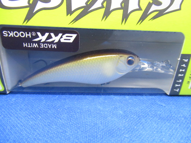 IS WASP 55 SP