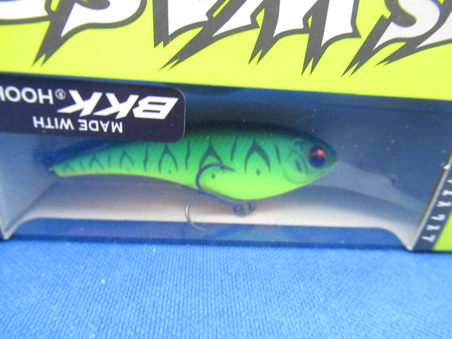 IS WASP 55 SP