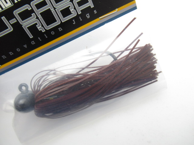 カルラバ 2.0g (5/0)