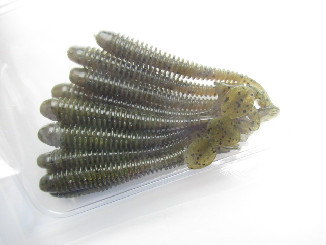 スイングインパクト 2”