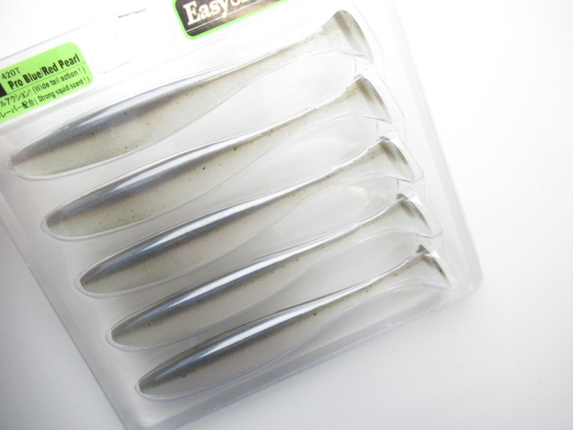 イージーシャイナー 5”