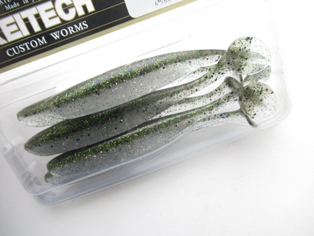 イージーシャイナー 4.5”