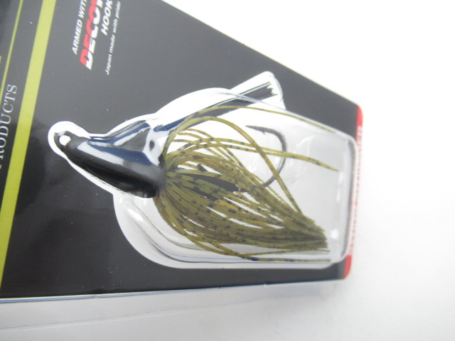 スイングスイマー 5/8oz