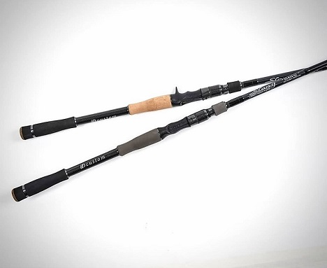 SLANG WOLFDOWN Custom※WEB受注分(1月3日20時受付開始)