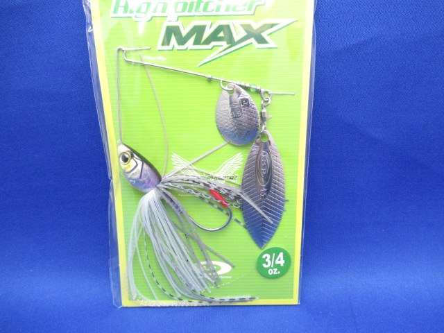 ハイピッチャーマックス 3/4oz(TW)